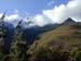 peru_101801_002
