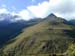 peru_101801_003