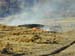 peru_101901_015
