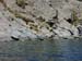 peru_102001_006