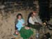 peru_102001_027