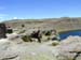 peru_102101_010