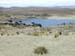 peru_102101_014