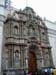 peru_102601_007
