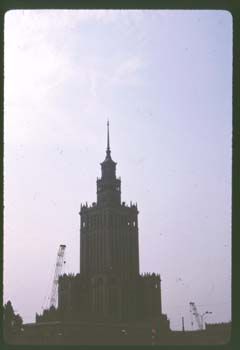 photo12
