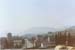 poland_krakow_015