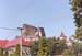poland_krakow_021