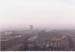 poland_warsaw_001