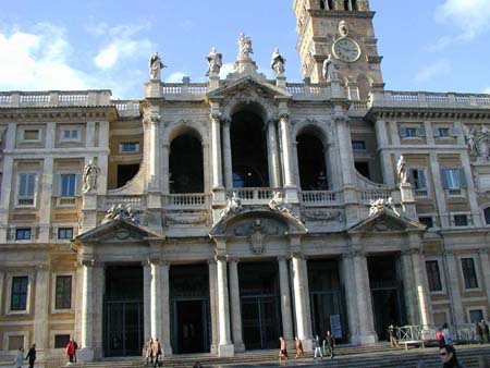 italy_122601_001