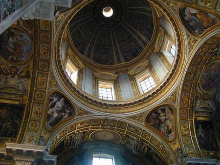 italy_122601_002