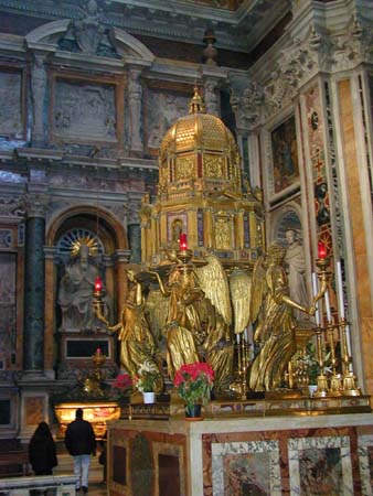 italy_122601_003