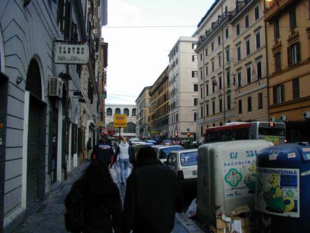 italy_122601_004