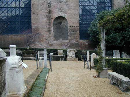 italy_122601_005