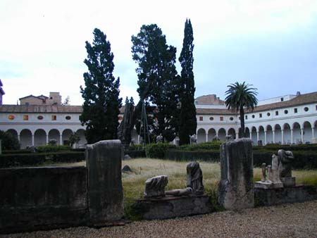 italy_122601_008