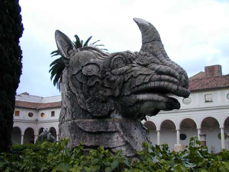 italy_122601_011