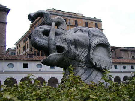 italy_122601_012
