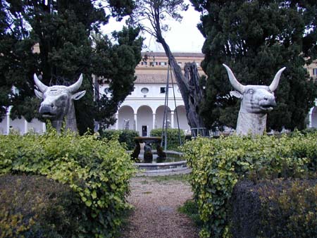 italy_122601_013