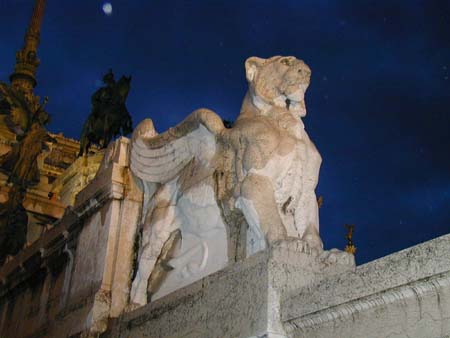 italy_122601_018