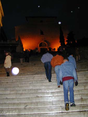 italy_122601_019