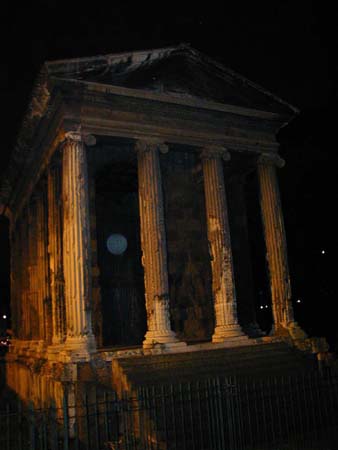 italy_122601_021