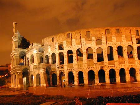 italy_122601_024