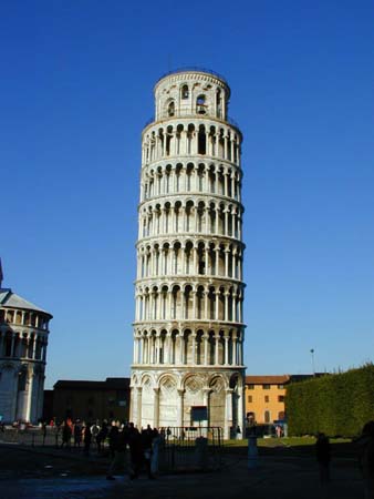 italy_122701_001