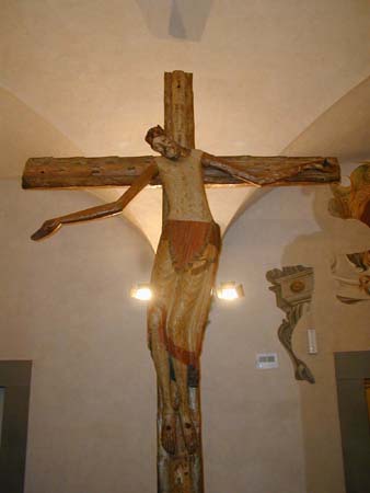 italy_122701_002