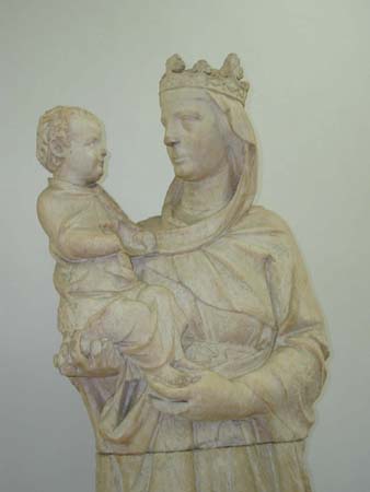 italy_122701_003