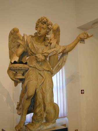 italy_122701_005