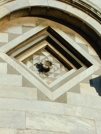 italy_122701_007