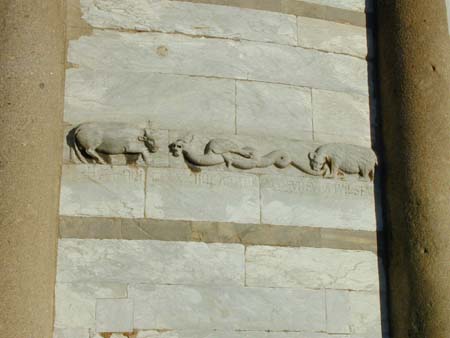italy_122701_008