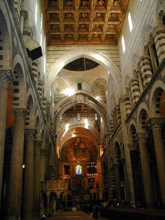 italy_122701_009