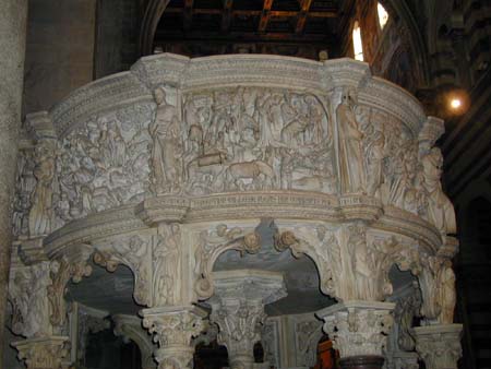 italy_122701_011