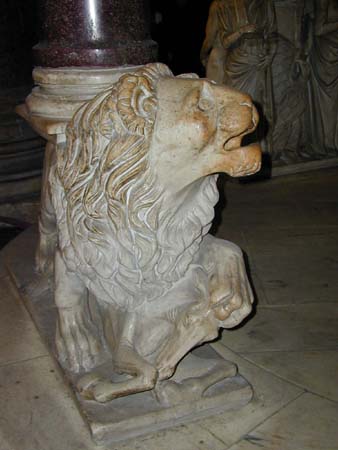italy_122701_012
