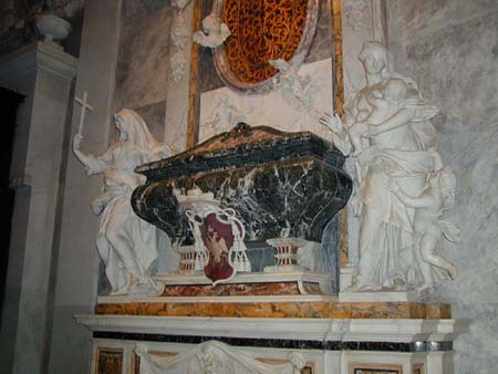italy_122701_013