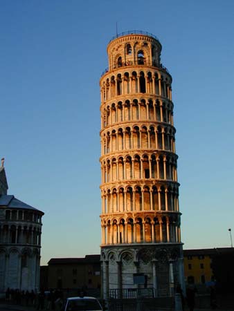 italy_122701_017