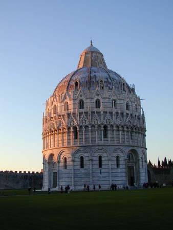 italy_122701_020