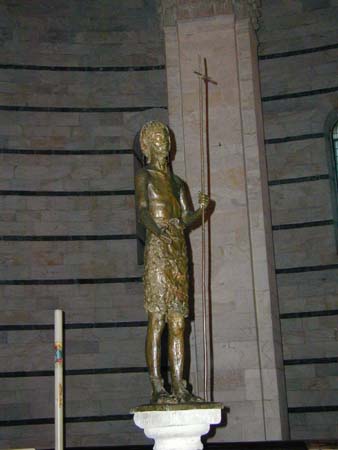 italy_122701_021