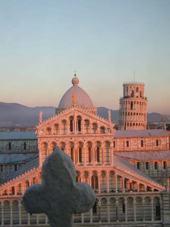 italy_122701_024