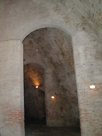 italy_122701_025