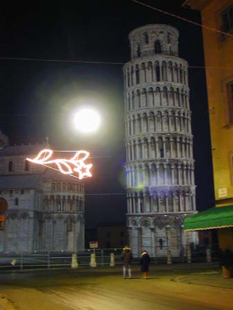italy_122701_026