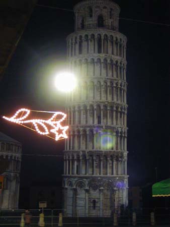 italy_122701_027