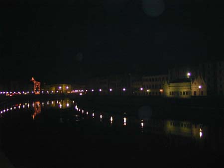 italy_122701_028