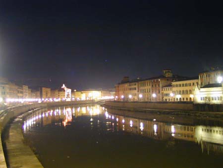 italy_122701_029