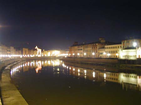 italy_122701_030
