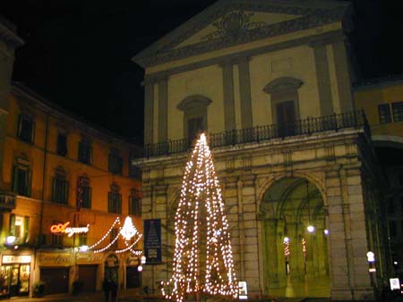 italy_122701_031
