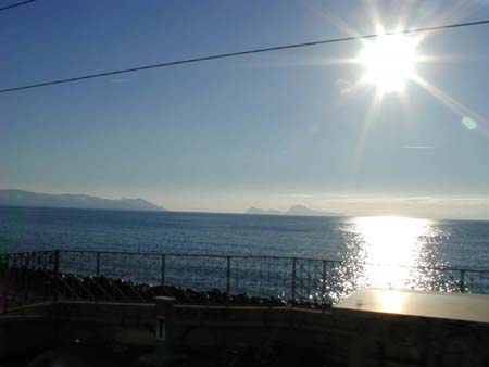 italy_122801_003