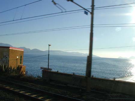italy_122801_004