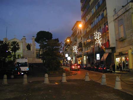 italy_122801_007