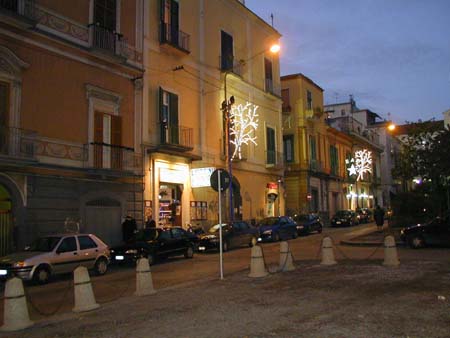 italy_122801_008
